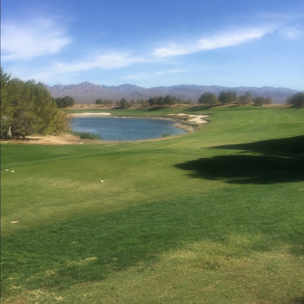 Meet your Posher, Jose